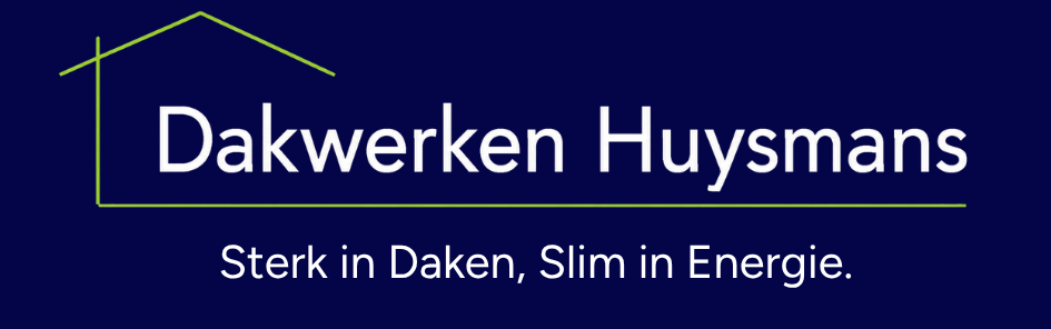 dakwerken-huysmans-1