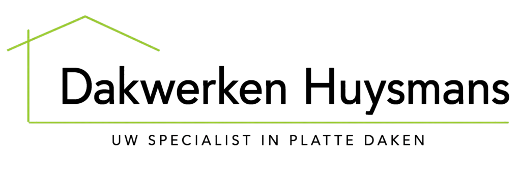 Dakwerken Huysmans